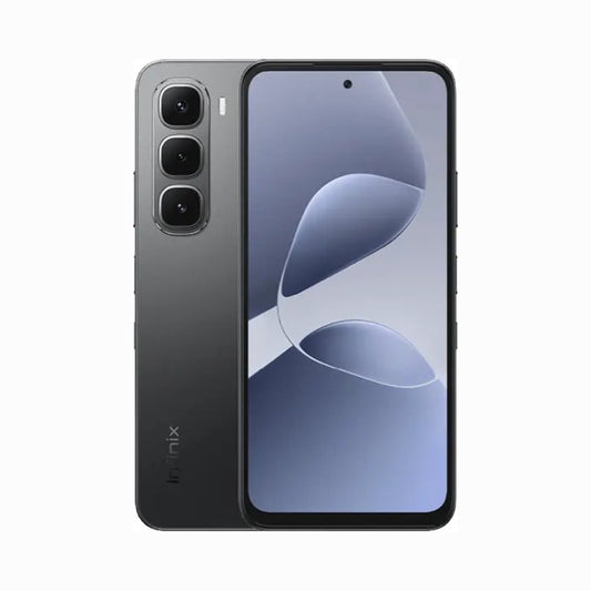 INFINIX HOT 60i 256GB | 8GB RAM