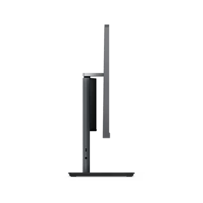 COMPUTADOR LENOVO THINKCENTRE NEO 50a 24 GEN 5 512 GB | 16 GB RAM DDR5 | Intel Core i5-13420H | 24"