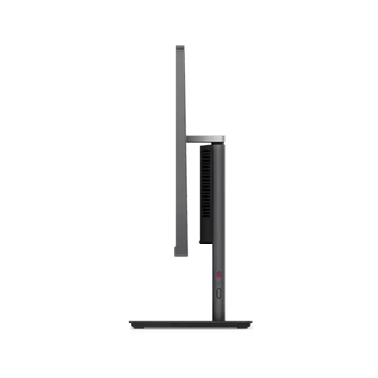 COMPUTADOR LENOVO THINKCENTRE NEO 50a 24 GEN 5 256 GB | 8GB RAM DDR5 | Intel Core i5-13420H | 24"