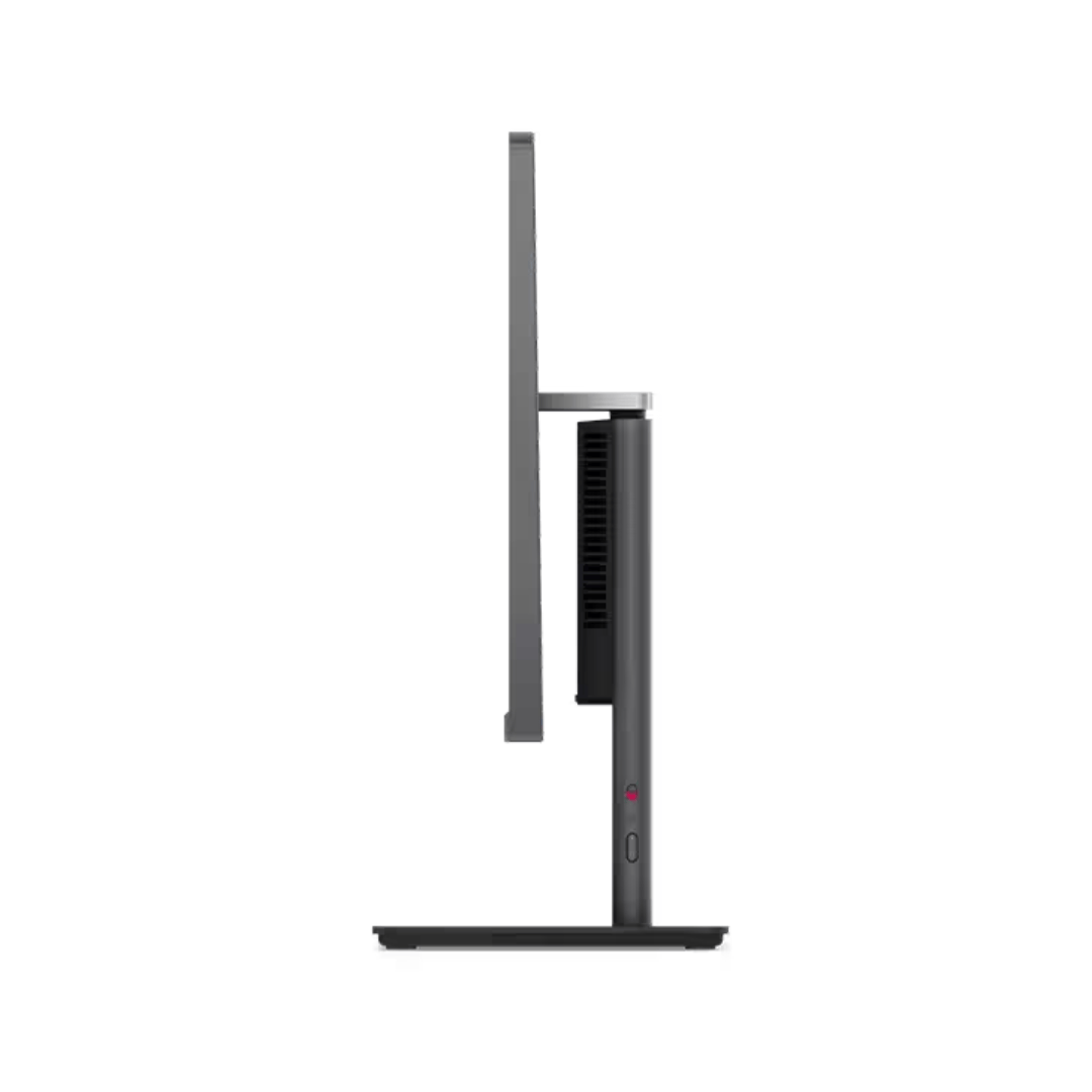 COMPUTADOR LENOVO THINKCENTRE NEO 50a 24 GEN 5 512 GB | 16 GB RAM DDR5 | Intel Core i5-13420H | 24"