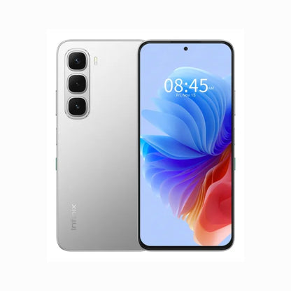 Infinix Hot 60i 256GB 8GB RAM – imagen 2