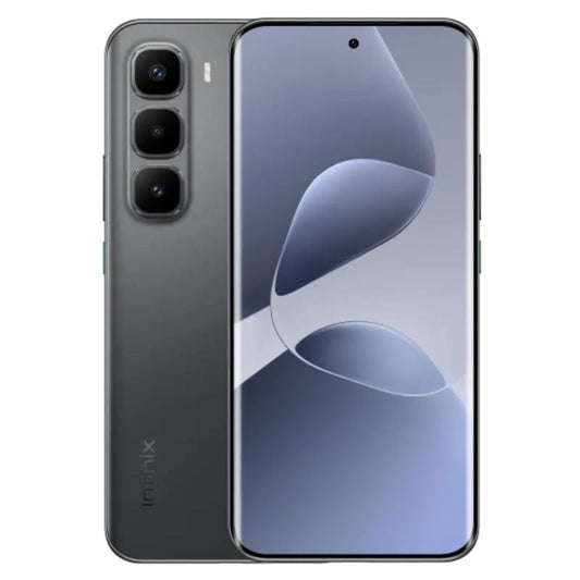 INFINIX HOT 60 PRO PLUS 256GB | 8GB RAM