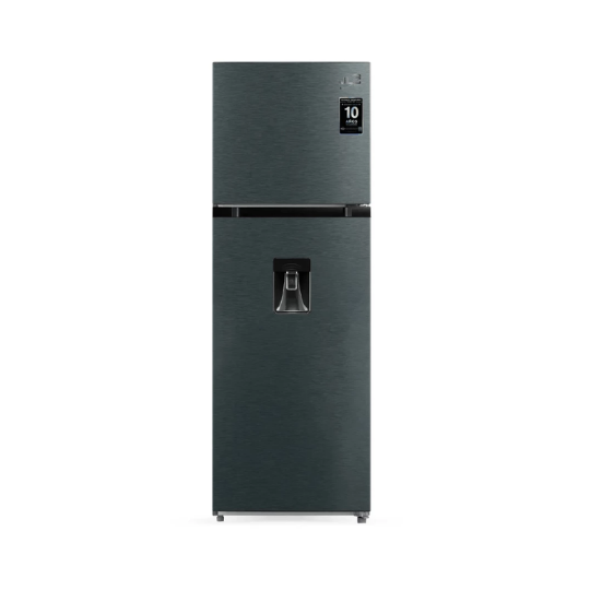 NEVERA JLC NO FROST INVERTER 277 LITROS