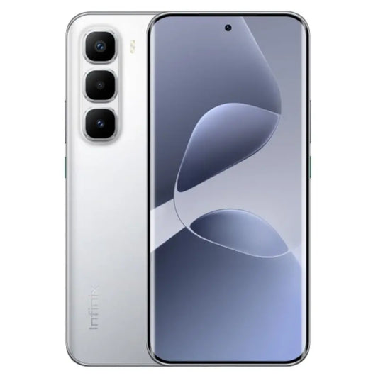 INFINIX HOT 60 PRO PLUS 256GB | 8GB RAM