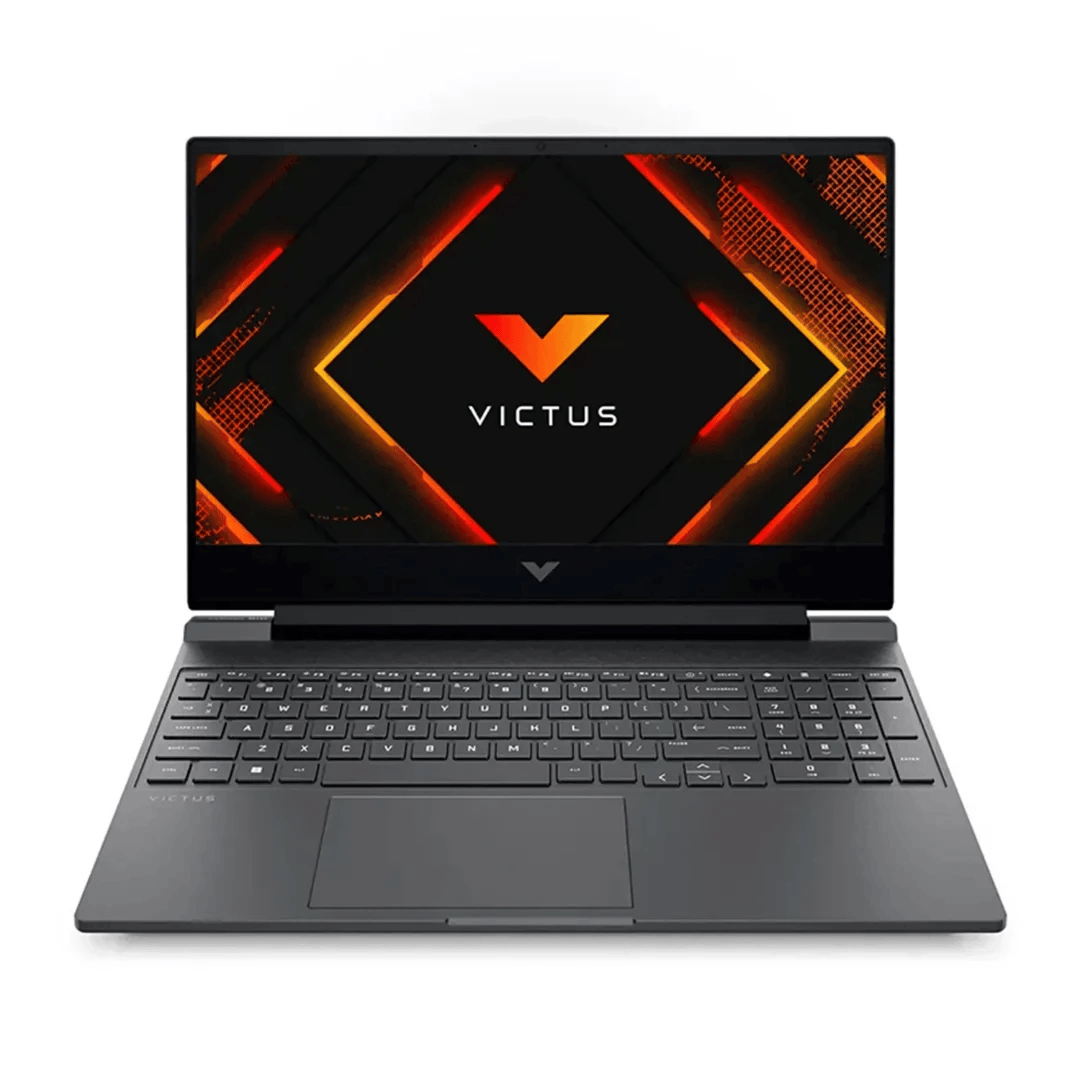 PORTATIL HP VICTUS GAMING LAPTOP 15-FB3019LA 512 GB | AMD Ryzen 7 7445HS | 15.6"