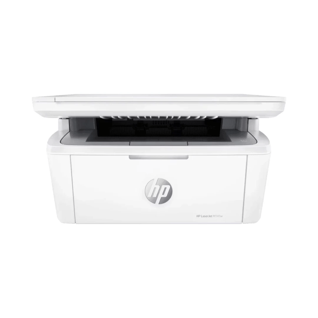 IMPRESORA MULTIFUNCIONAL HP LASERJET M141W