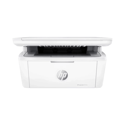 IMPRESORA MULTIFUNCIONAL HP LASERJET M141W