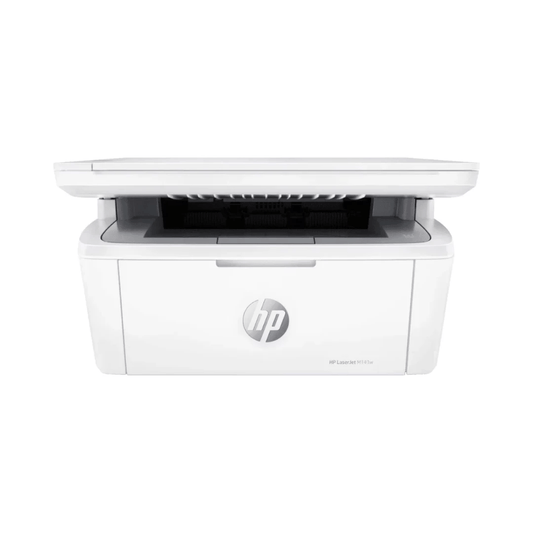 Impresora Multifuncional HP LaserJet M141W