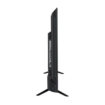TELEVISOR CHALLENGER 50" 4KHDR LED GOOGLE TV