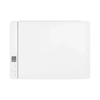IMPRESORA MULTIFUNCIONAL HP LASERJET M141W