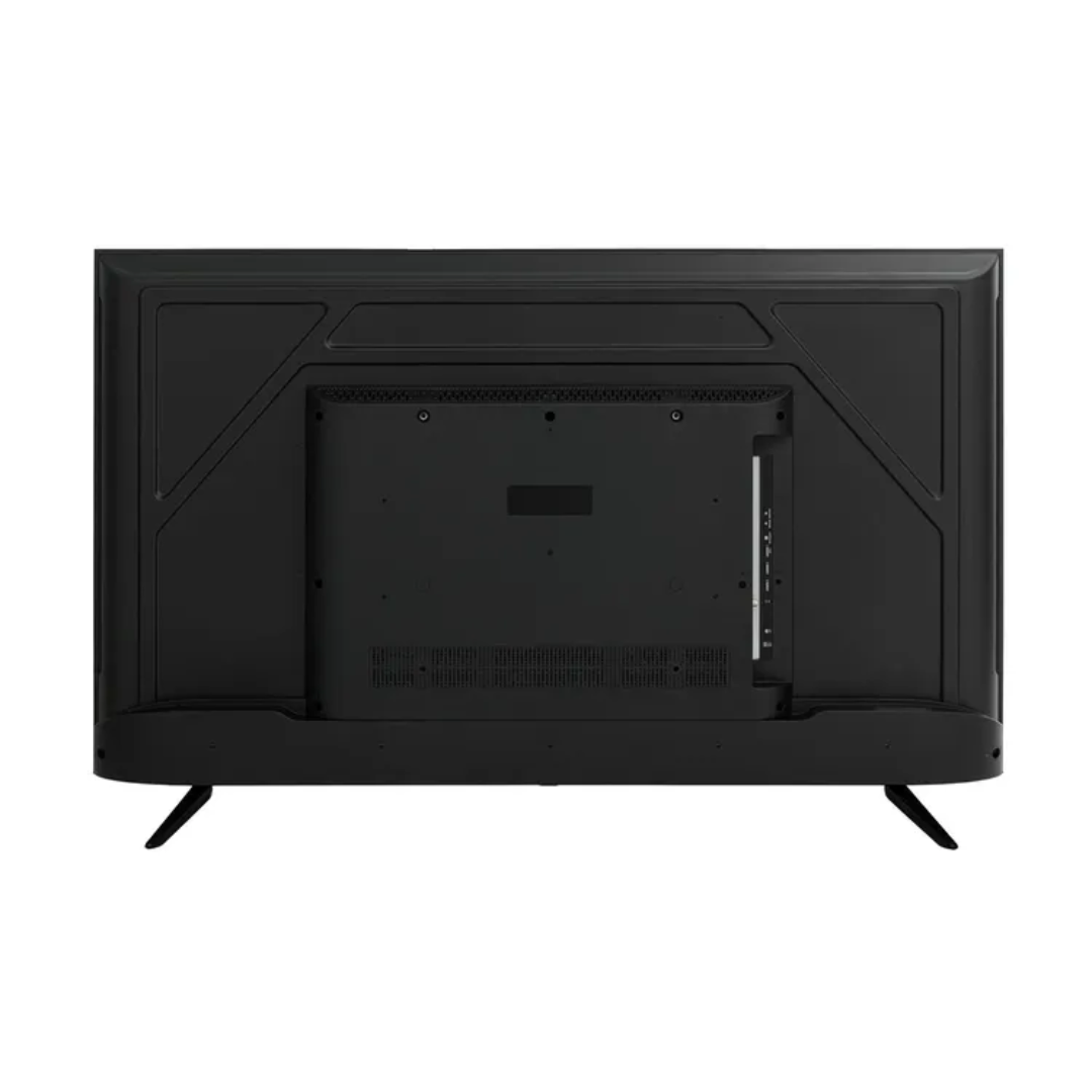 TELEVISOR CHALLENGER 50" 4KHDR LED GOOGLE TV