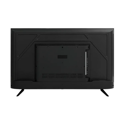 TELEVISOR CHALLENGER 50" 4KHDR LED GOOGLE TV