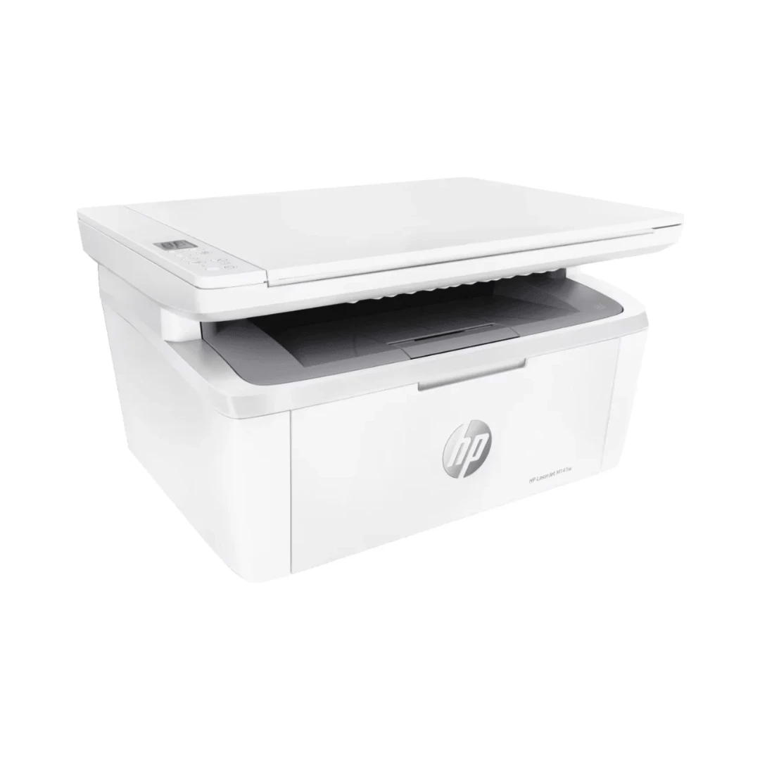 IMPRESORA MULTIFUNCIONAL HP LASERJET M141W