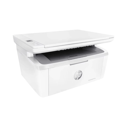 IMPRESORA MULTIFUNCIONAL HP LASERJET M141W