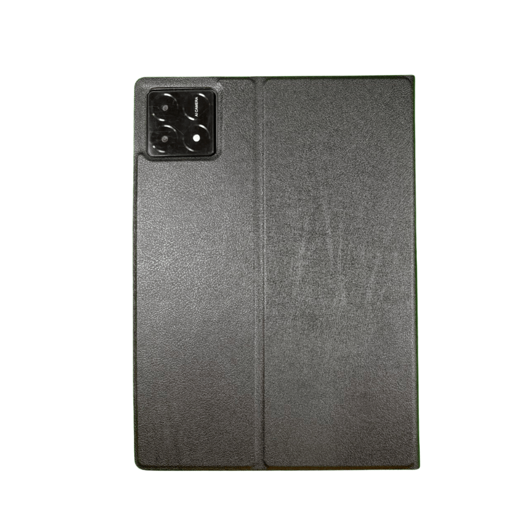 TABLET FLY GO PAD ULTRA 128GB 4GB RAM + 8GB EXTEND NEGRO