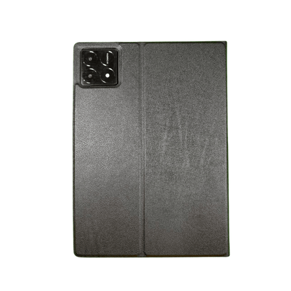 TABLET FLY GO PAD ULTRA 128GB 4GB RAM + 8GB EXTEND NEGRO