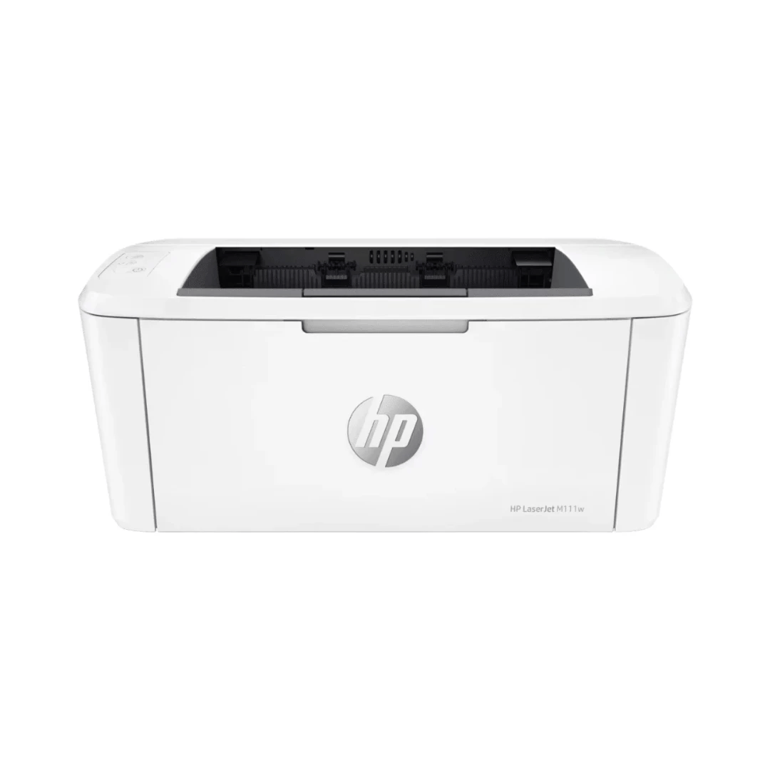 IMPRESORA HP LASERJET M111W MONOCROMATICA
