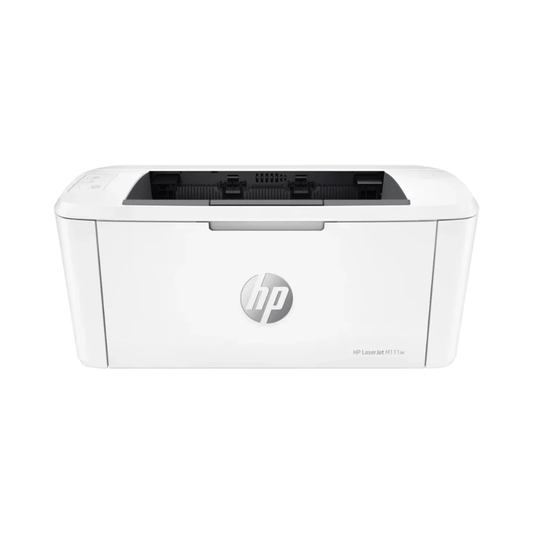 Impresora HP LaserJet M111W Monocromática