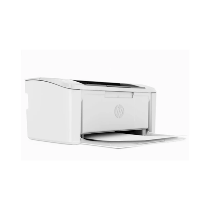 IMPRESORA HP LASERJET M111W MONOCROMATICA