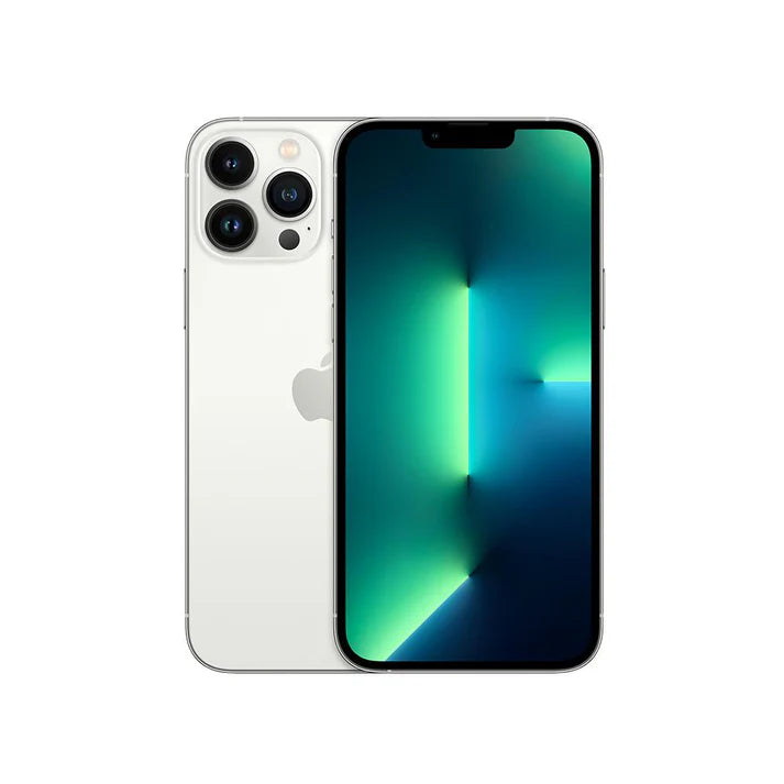 IPHONE 13 PRO MAX 128 GB I 6GB (CPO)