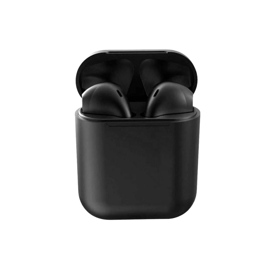 Samsung A35 256GB | 8 RAM Lila + Audífonos Bluetooth Inpods