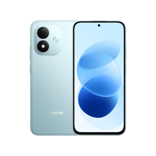 XIAOMI REDMI NOTE 17 4G 256GB 6GB