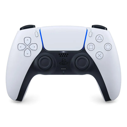Sony PlayStation 5 Slim 1TB