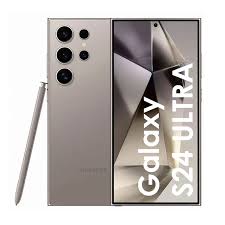 Samsung Galaxy S24 Ultra 256GB | 12GB RAM