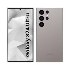 Samsung Galaxy S24 Ultra 256GB | 12GB RAM