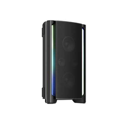 PARLANTE TCL TP200K 220W