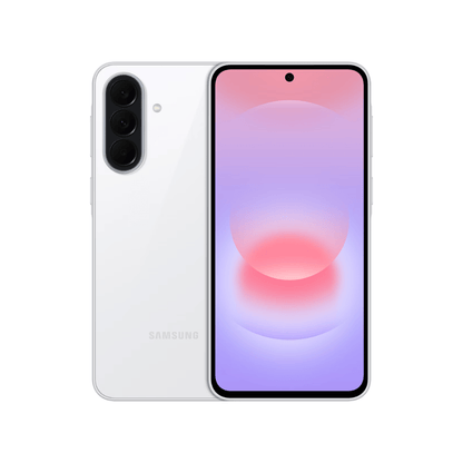 Samsung Galaxy A37 5G 128GB 6GB RAM – imagen 4