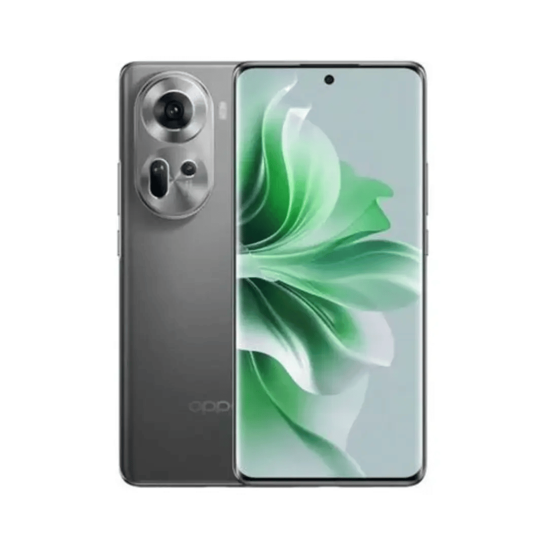 OPPO RENO 11 256GB 8GB RAM