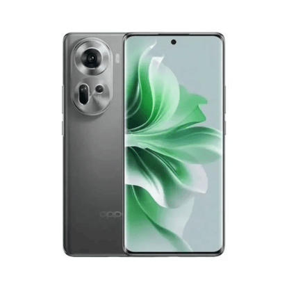 OPPO RENO 11 256GB 8GB RAM