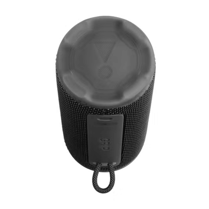 PARLANTE JBL GRIP BLUETOOTH
