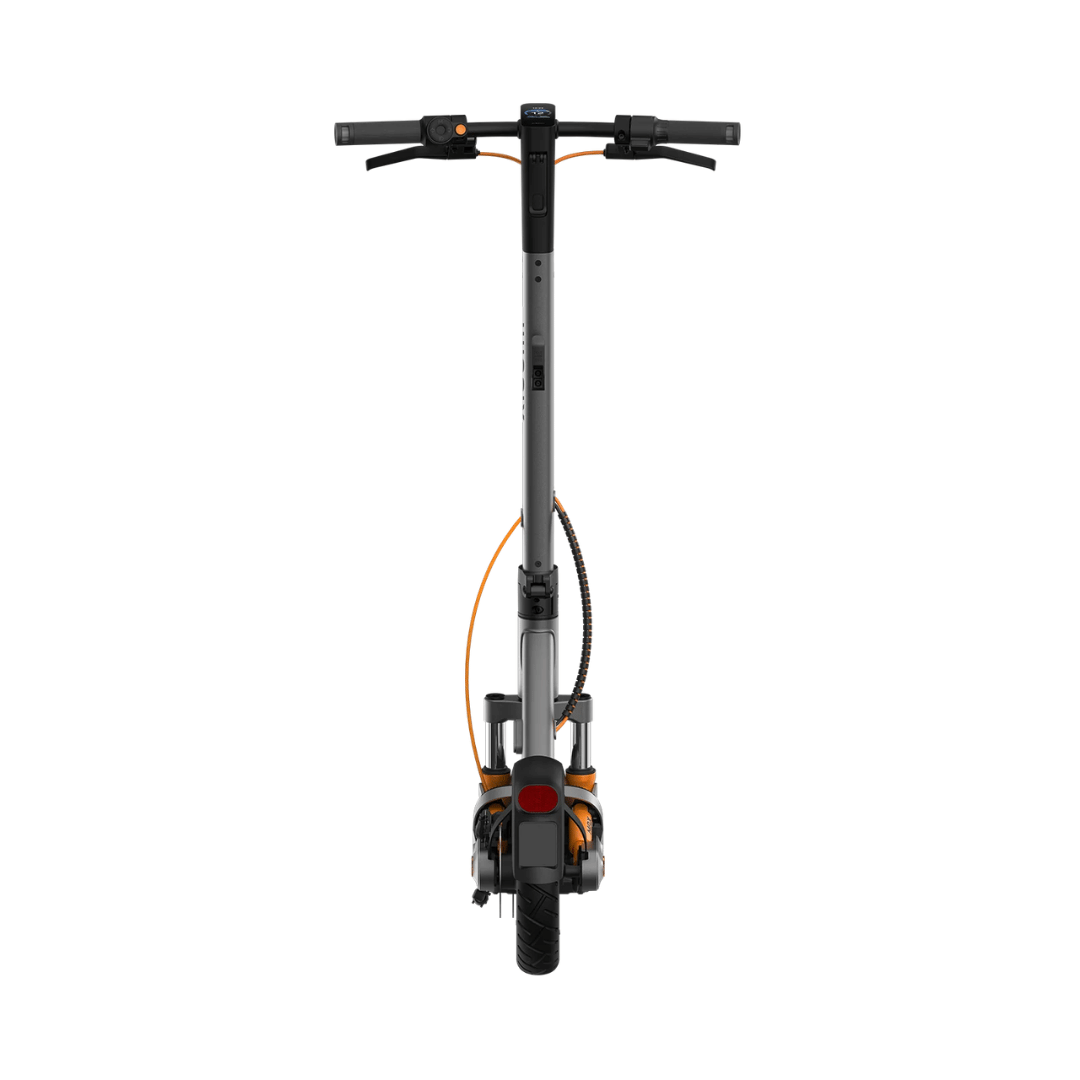 XIAOMI ELECTRIC SCOOTER 6 MAX US