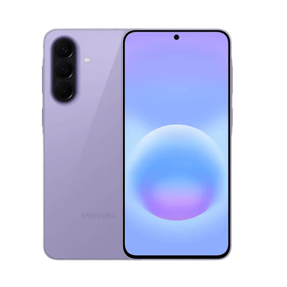 SAMSUNG GALAXY A57 5G 256GB | 8GB RAM
