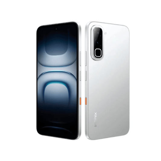 INFINIX HOT 70 256GB 4GB RAM