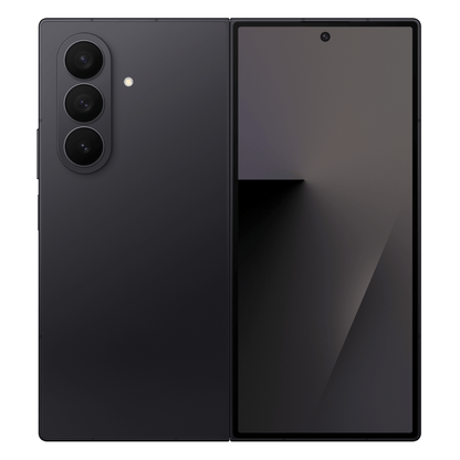 SAMSUNG GALAXY Z FOLD 7 256GB 12GB RAM
