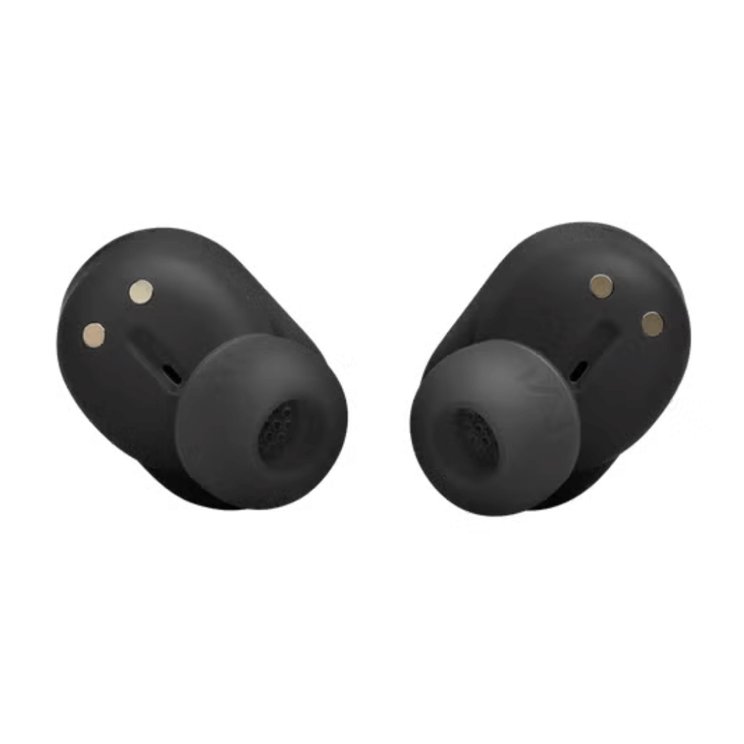 AUDÍFONOS BLUETOOTH JBL TUNE BUDS 2 NC