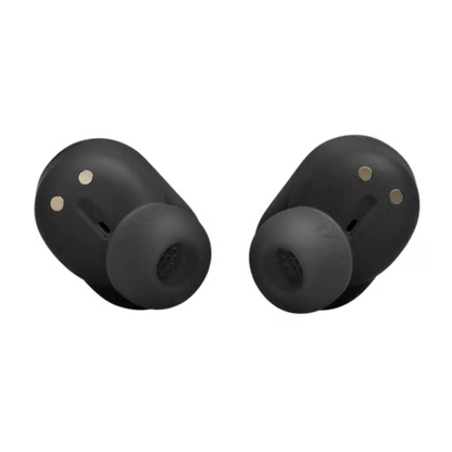 AUDÍFONOS BLUETOOTH JBL TUNE BUDS 2 NC