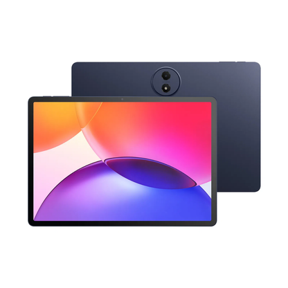 TABLET TCL TAB A1 PLUS 128GB 4GB RAM + FUNDA+ TECLADO + LAPIZ