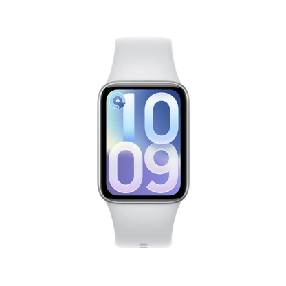 XIAOMI REDMI SMART BAND 10 PRO