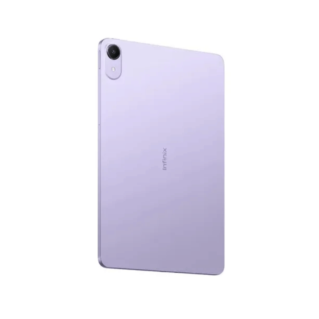 INFINIX XPAD 30E 4G 128GB 4GB RAM