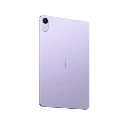 INFINIX XPAD 30E 4G 128GB 4GB RAM