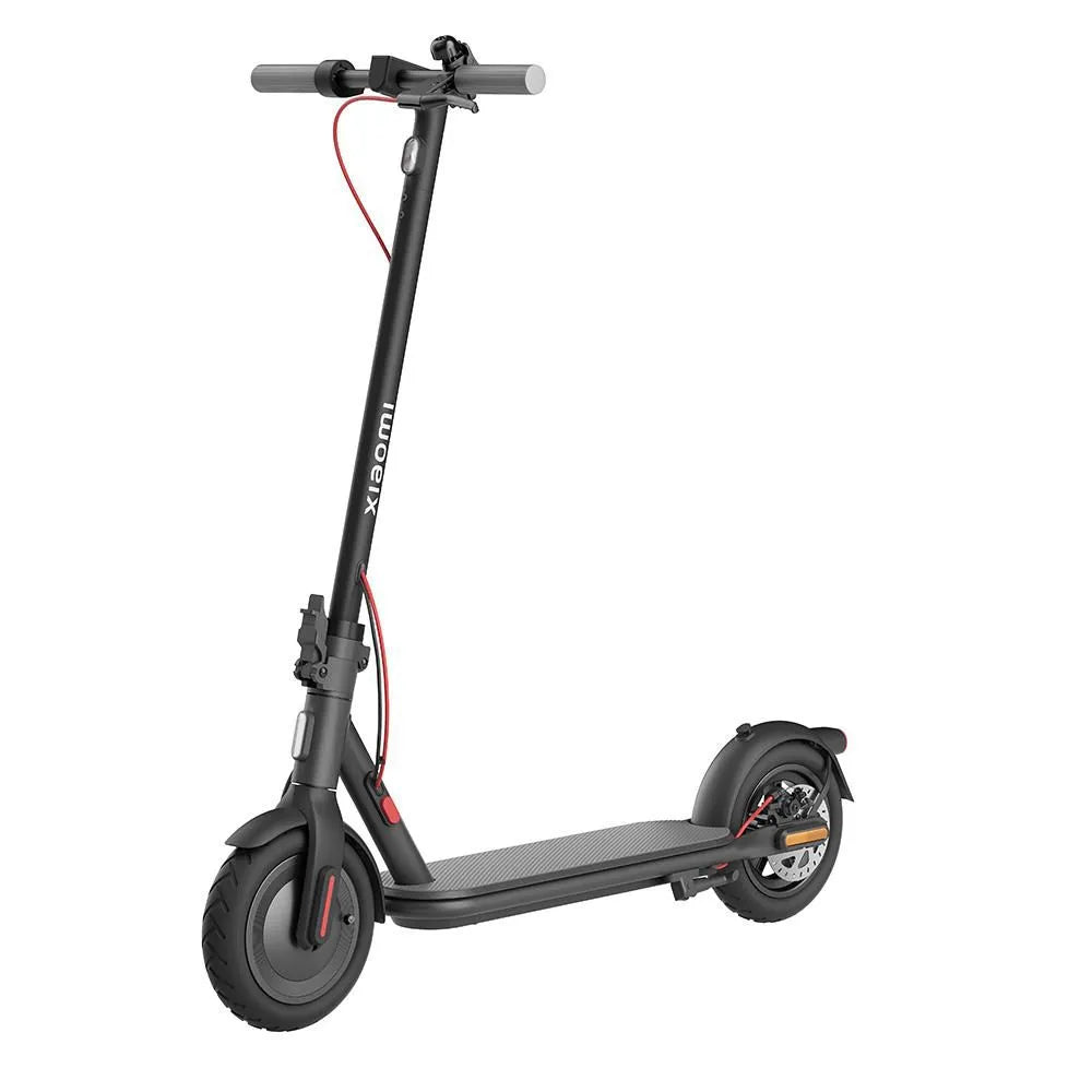 XIAOMI ELECTRIC SCOOTER 4EU