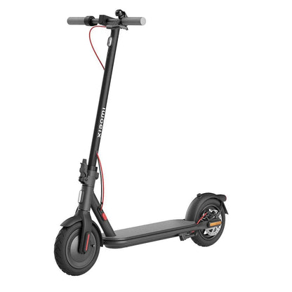 XIAOMI ELECTRIC SCOOTER 4EU