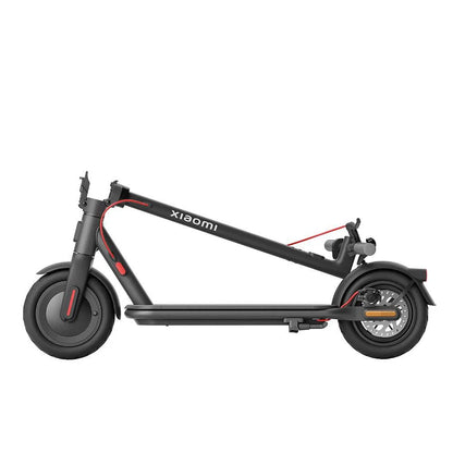 XIAOMI ELECTRIC SCOOTER 4EU