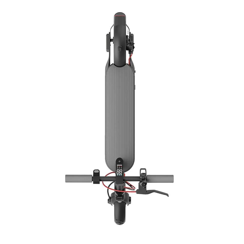 XIAOMI ELECTRIC SCOOTER 4EU
