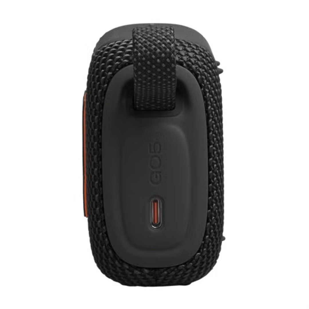 PARLANTE JBL GO 5