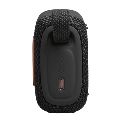 PARLANTE JBL GO 5